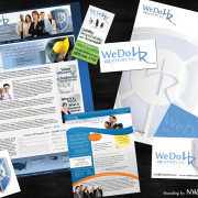 wedohr-branding-image-3