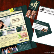 wendel-dental-branding-image-3