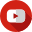 youtube-img